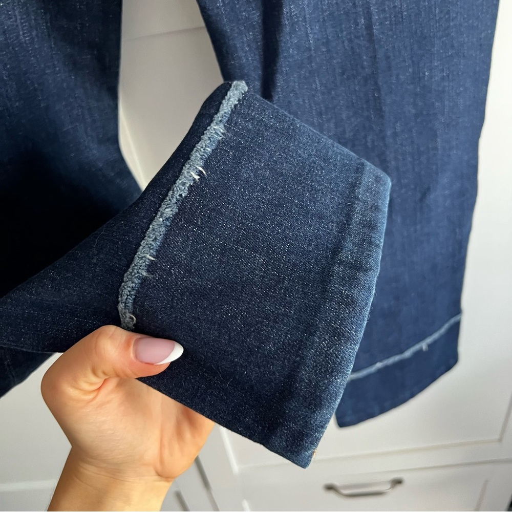 Frame Jeans - Picture 2 of 6